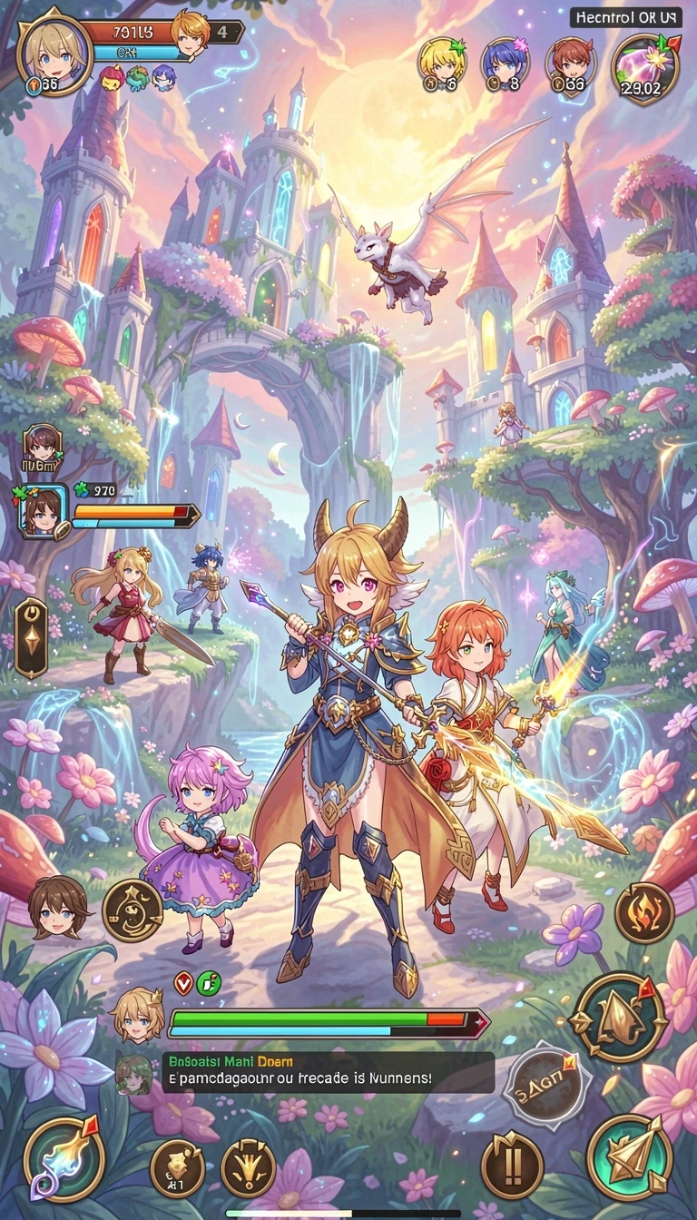 gurita4d